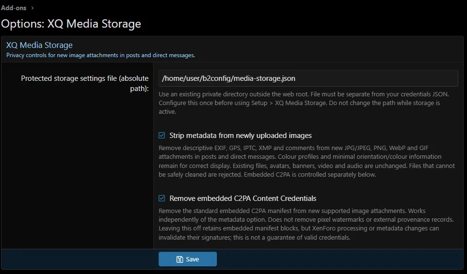 0-media-storage.webp