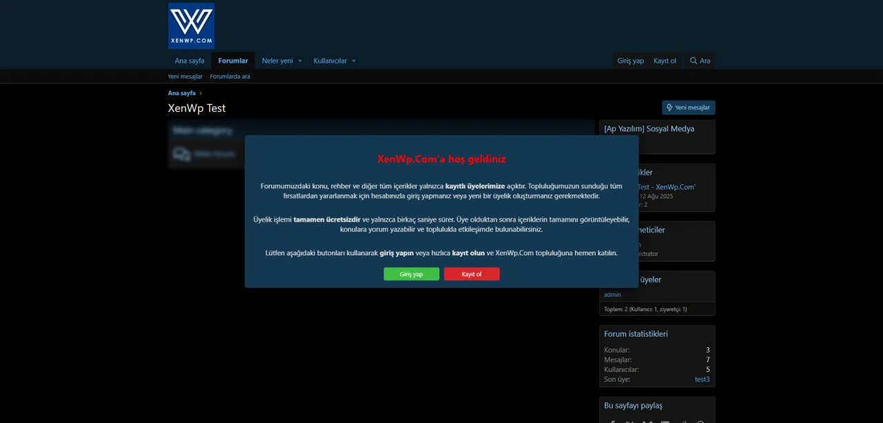 1 Karanlık.webp