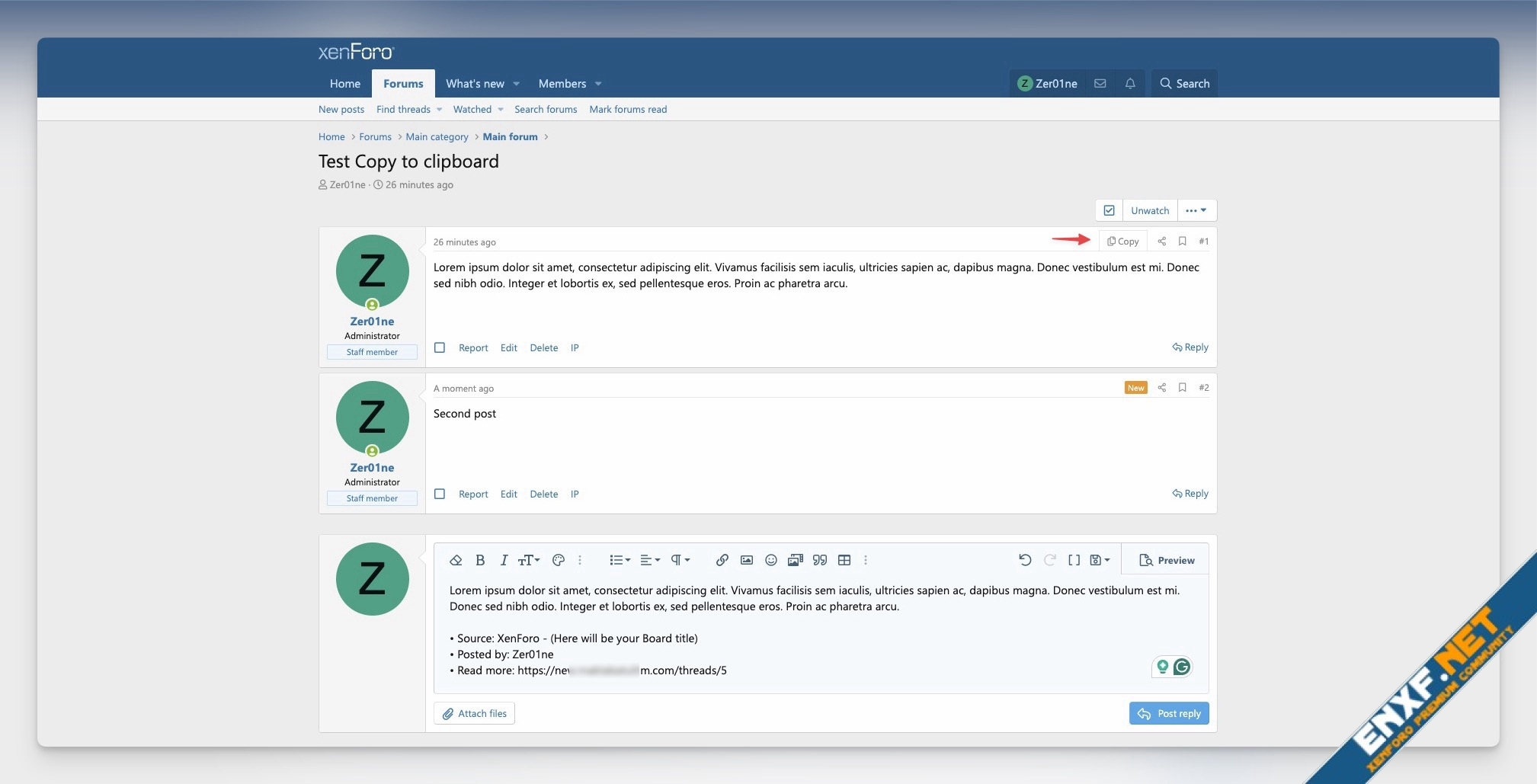 1. Thread View [01] Copy Thread Post.jpg