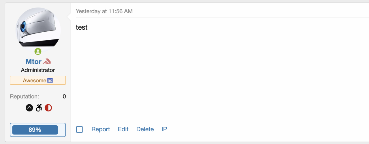 15-Postbit display.png