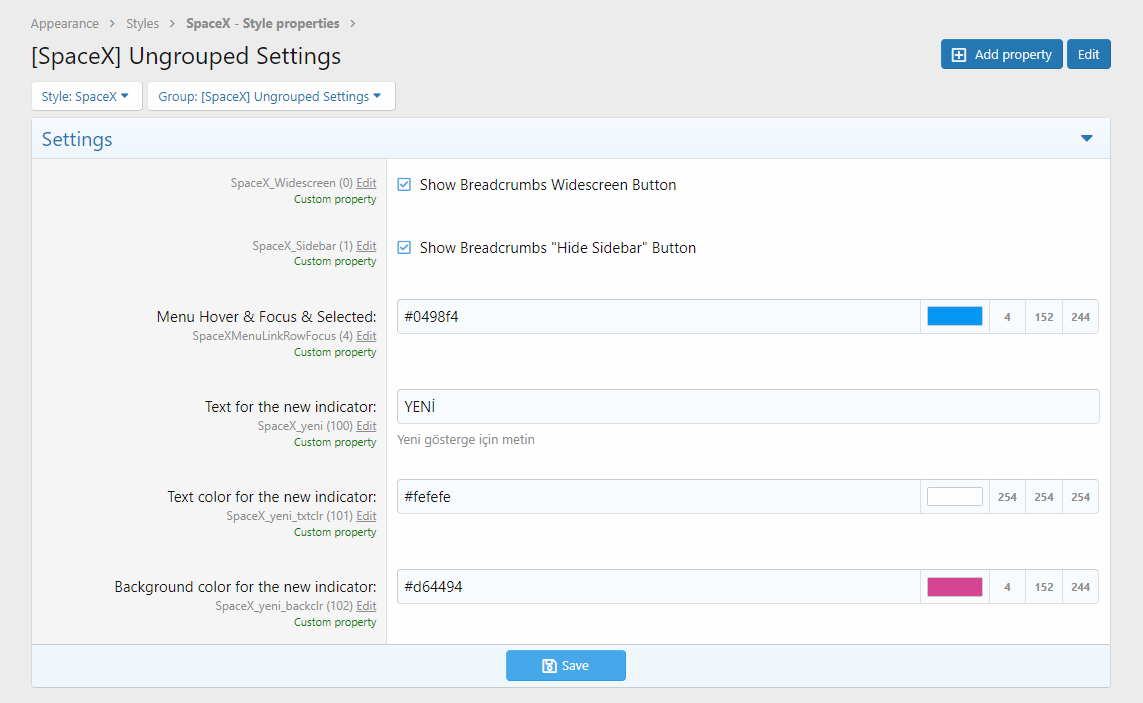 1687952240169 (1).png