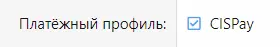 1740220000207.webp