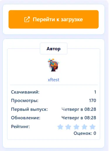 1774719453932.webp