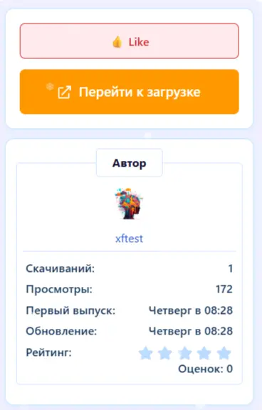 1774719474355.webp