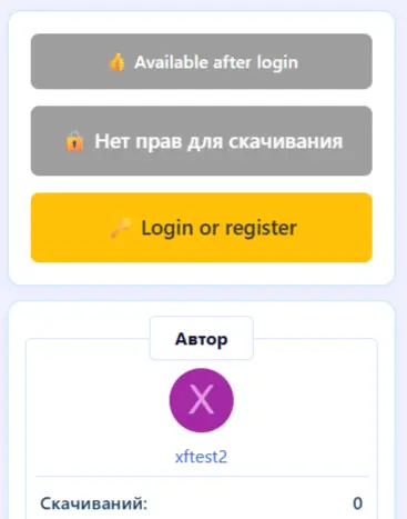 1774719491587.webp