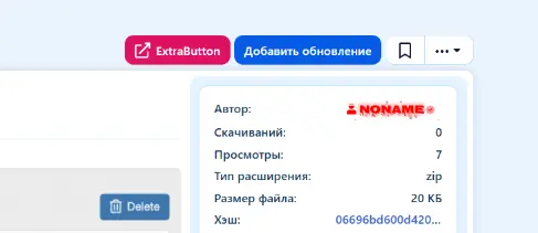 1774723838408.webp