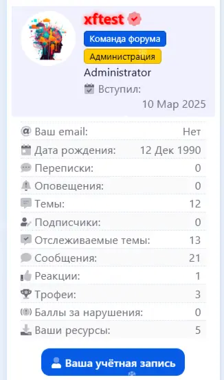 1774725690093.webp