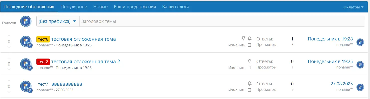 1774727496302.webp