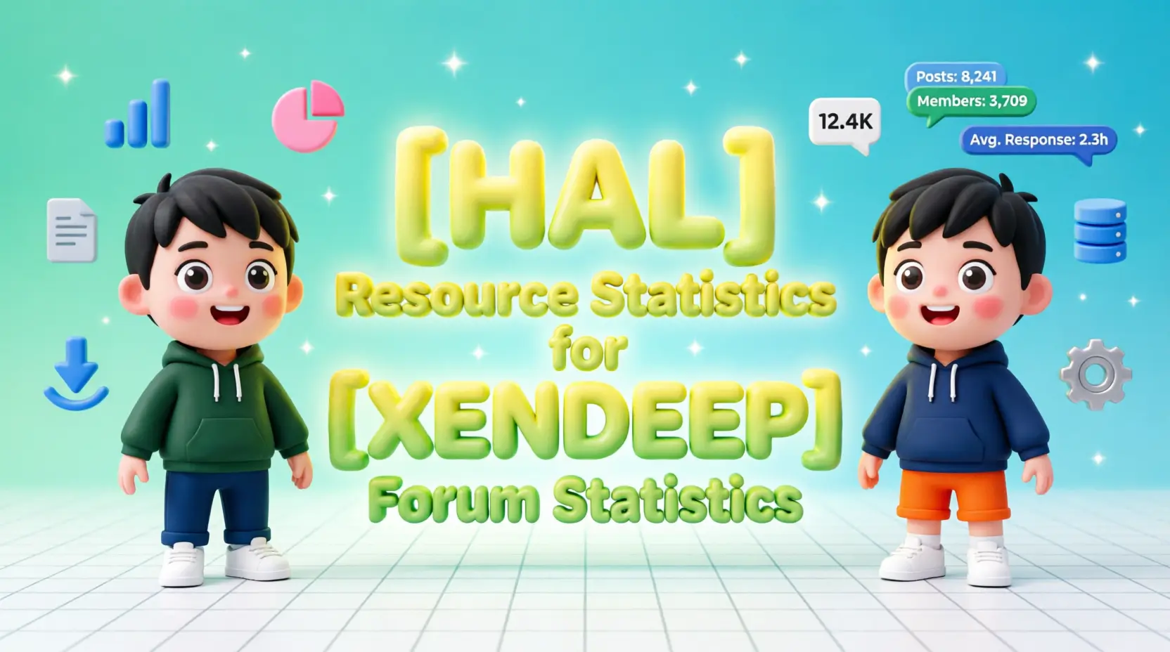 1774731108872.webp
