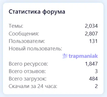 1774731114302.webp