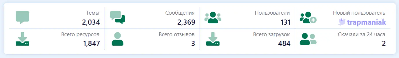 1774731118798.webp