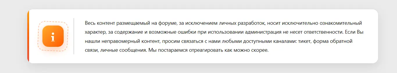 1777715247159.webp