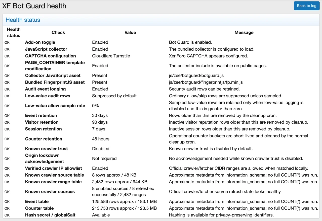 _bot-guard-health-check.webp