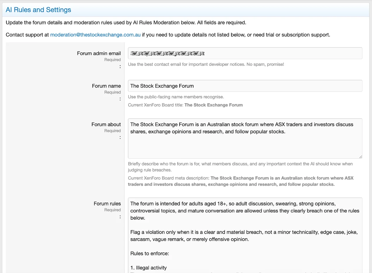 ai-rules-and-settings.webp