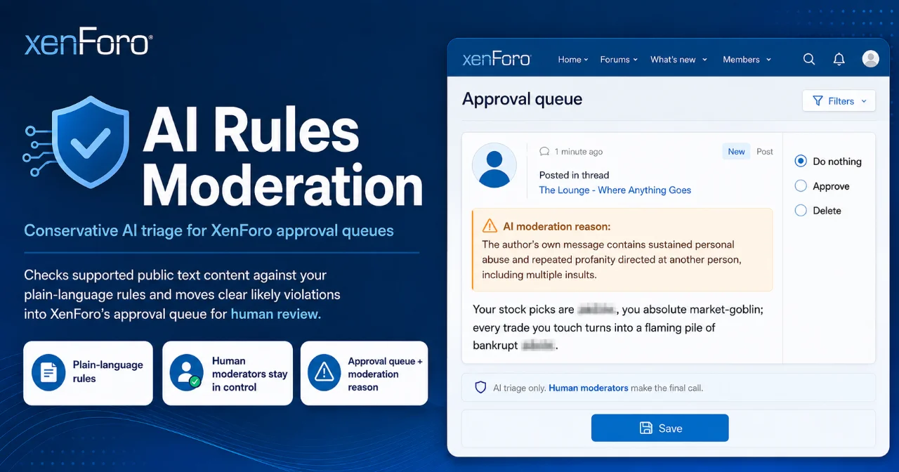 ai-rules-moderation.webp
