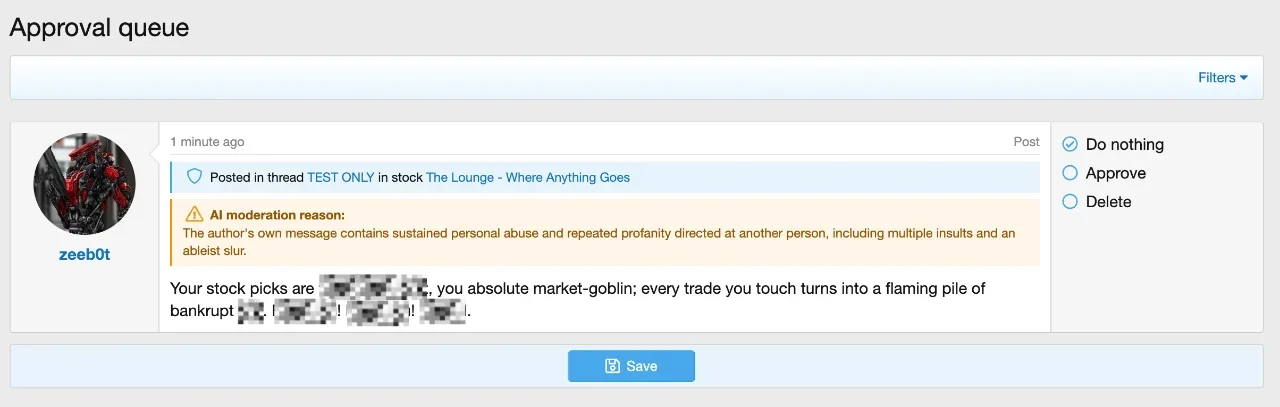 approval-queue.webp
