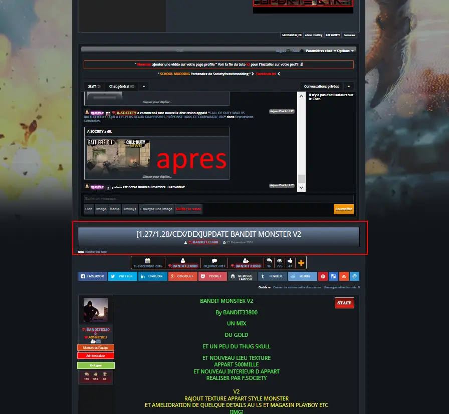 apres discussion.webp