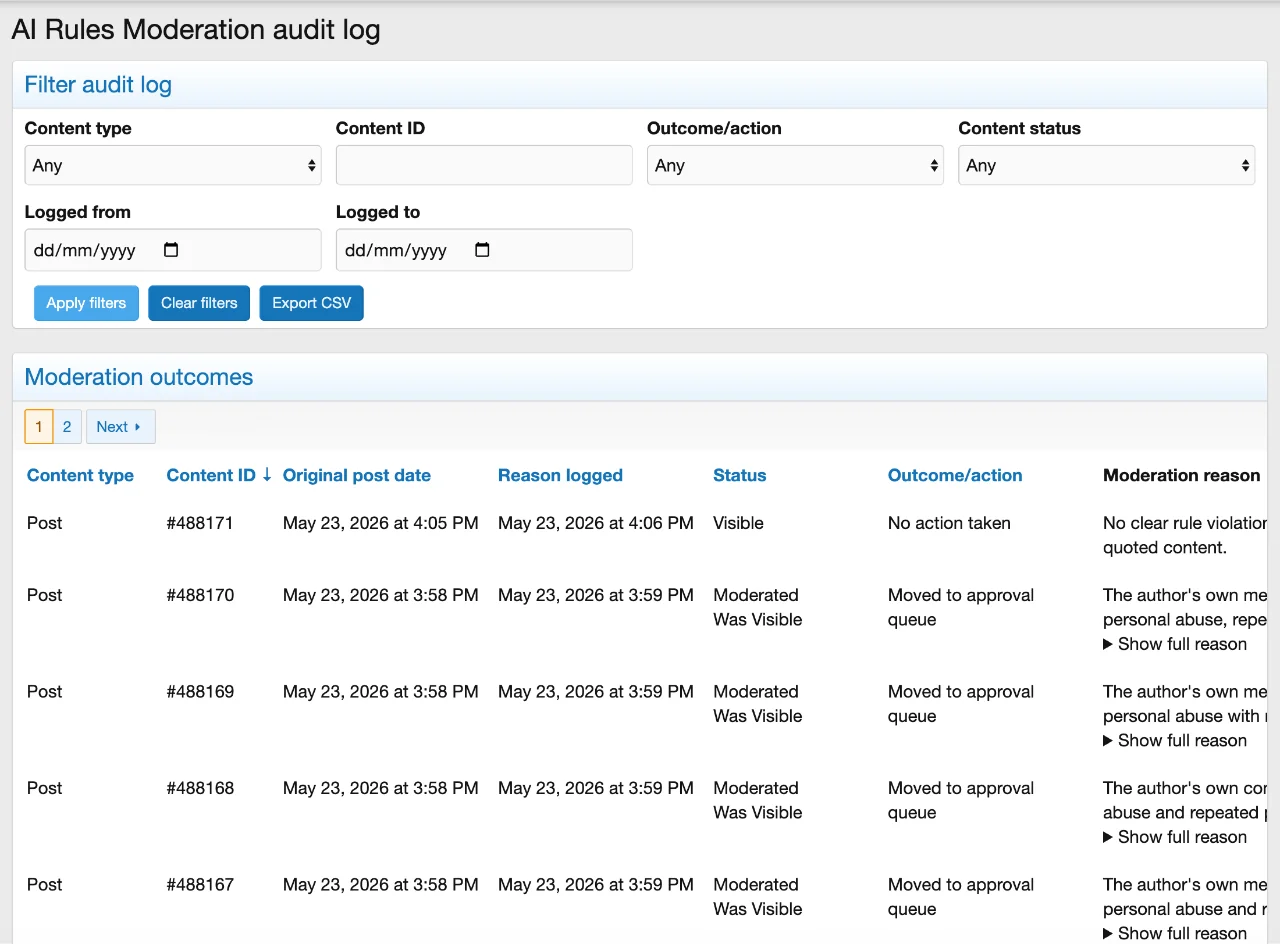 audit-log.webp