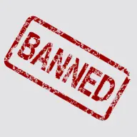 avatar_banned_l.webp