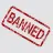 avatar_banned_s.webp