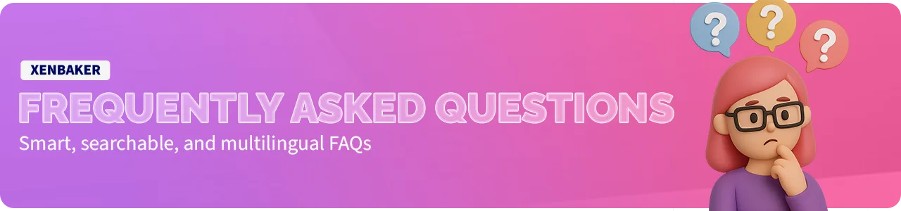 banner.webp
