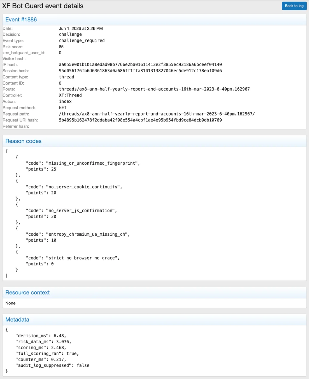 bot-guard-challenge-event-details.webp