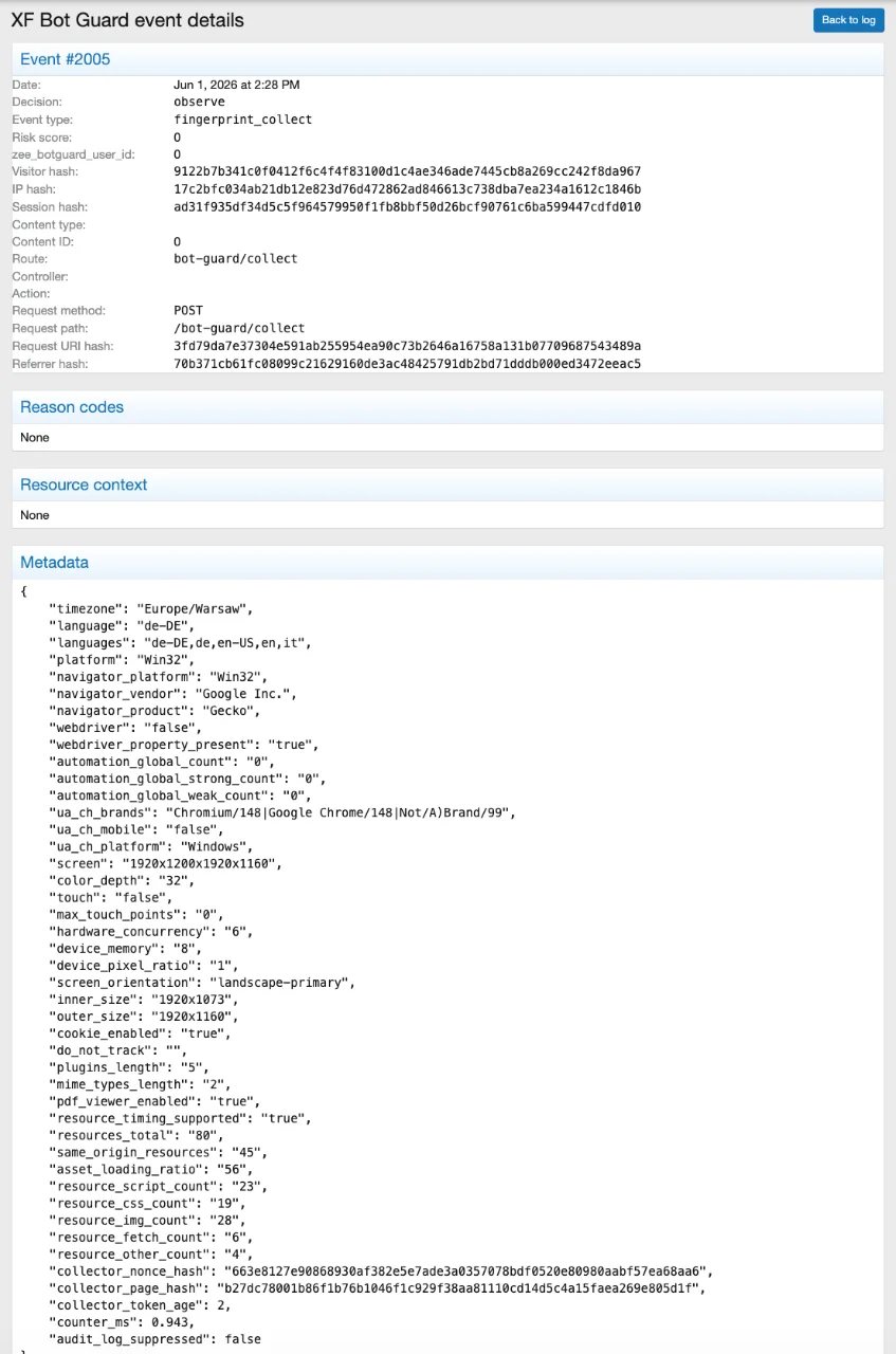 bot-guard-collect-event-details.webp