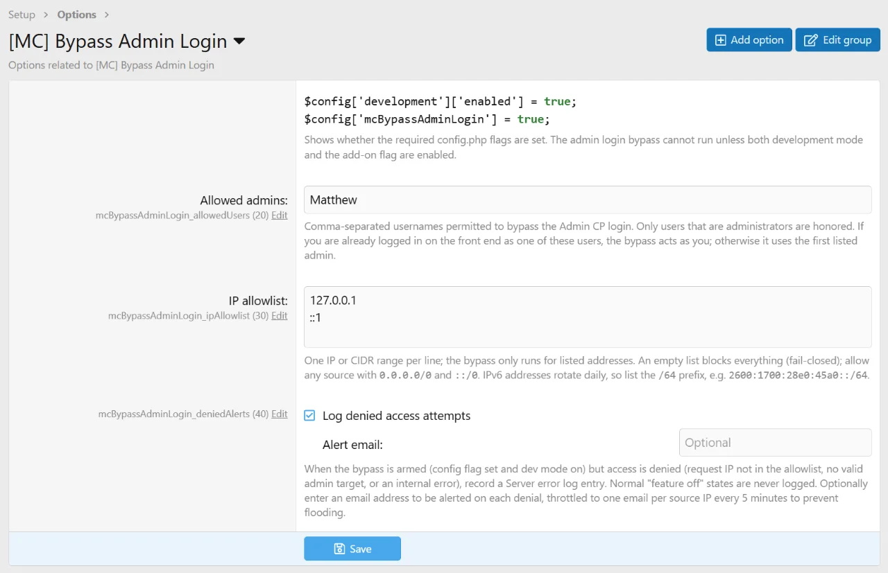 brave_screenshot_localhost - 2026-06-20T223309.462.webp