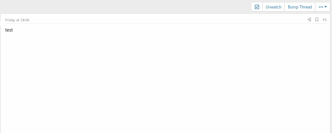 bumpthreads1.webp