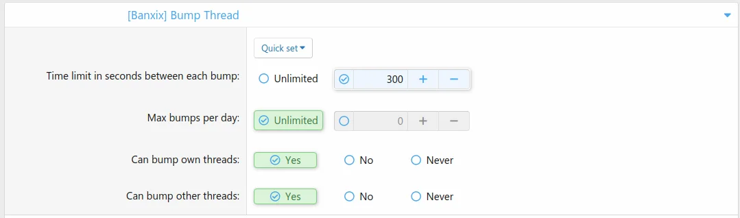 bumpthreads3.webp