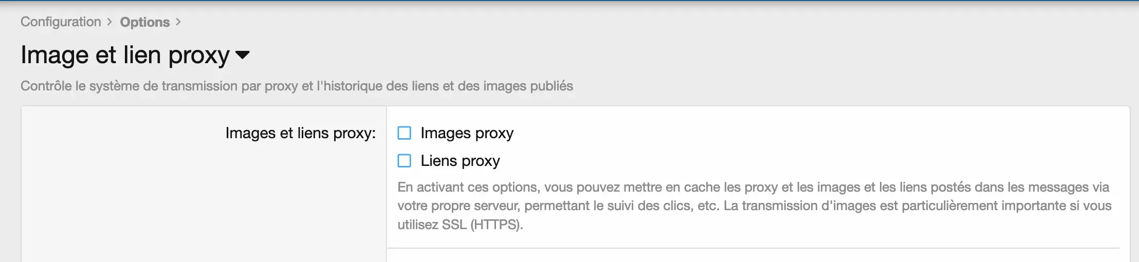 Capture d’écran 2019-09-15 à 17.47.08.webp
