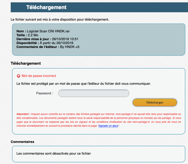 Capture d’écran 2020-05-08 à 16.27.19.png