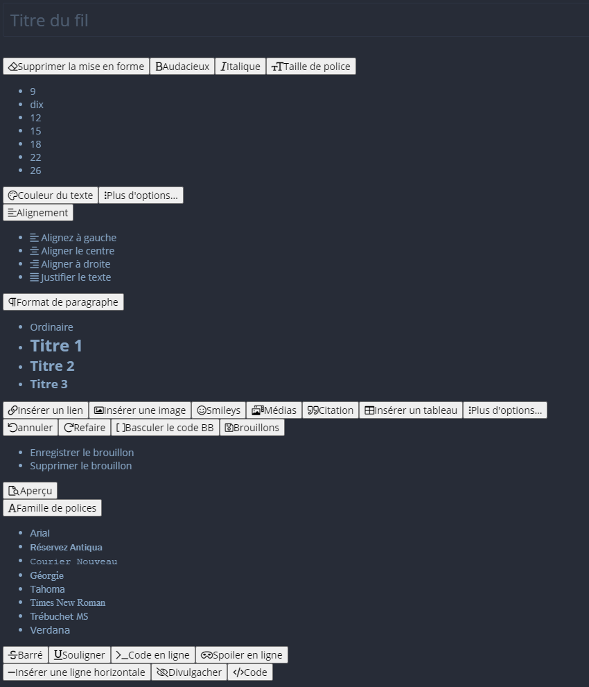 Capture d’écran 2020-12-09 130501.png