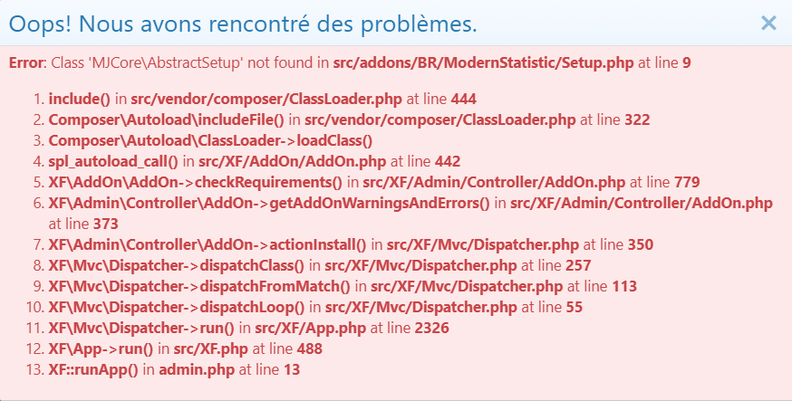 Capture d’écran 2021-03-21 113912.png
