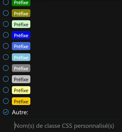 Capture d'écran 2025-02-08 193354.webp