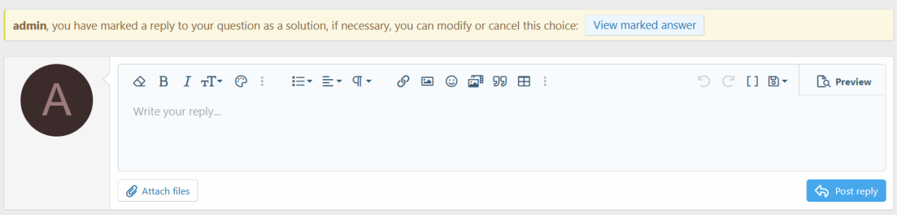Capture d'écran_20230218_213512.png