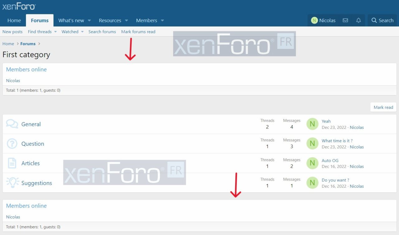 Capture web_2-2-2023_20204_localhost.jpeg