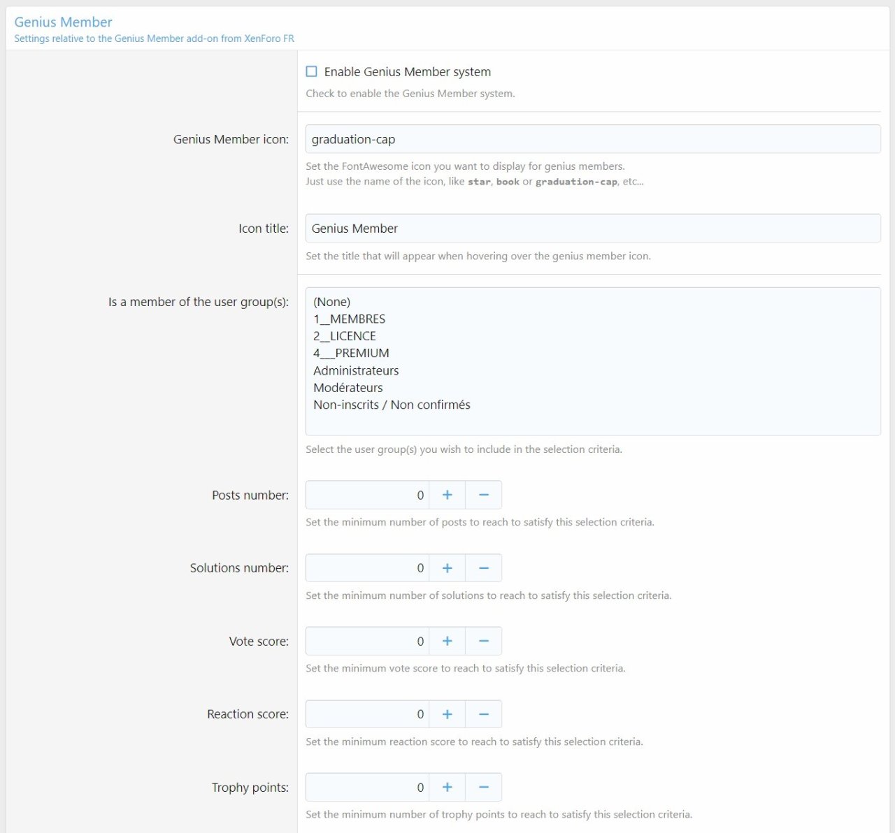 Capture web_20-12-2022_03712_xenforo.fr.jpeg