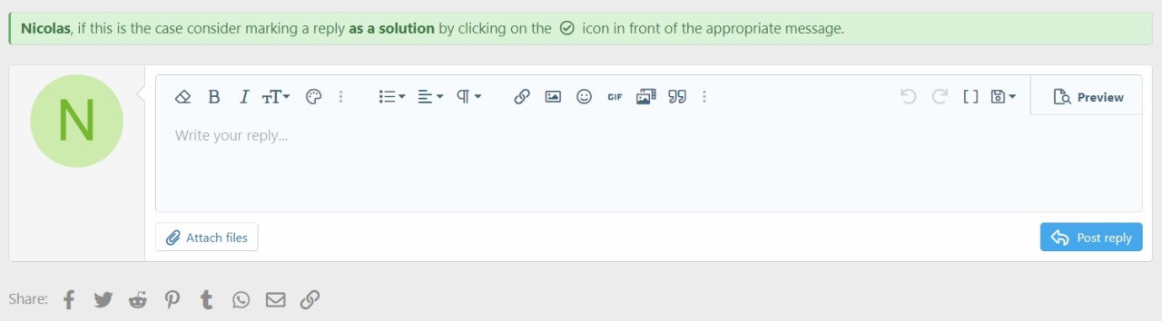 Capture web_5-2-2023_115530_localhost.jpeg