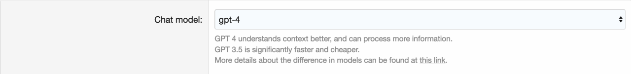 Chat model option.png