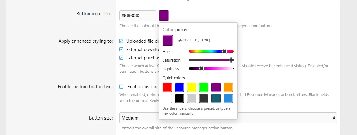 Color Picker.webp