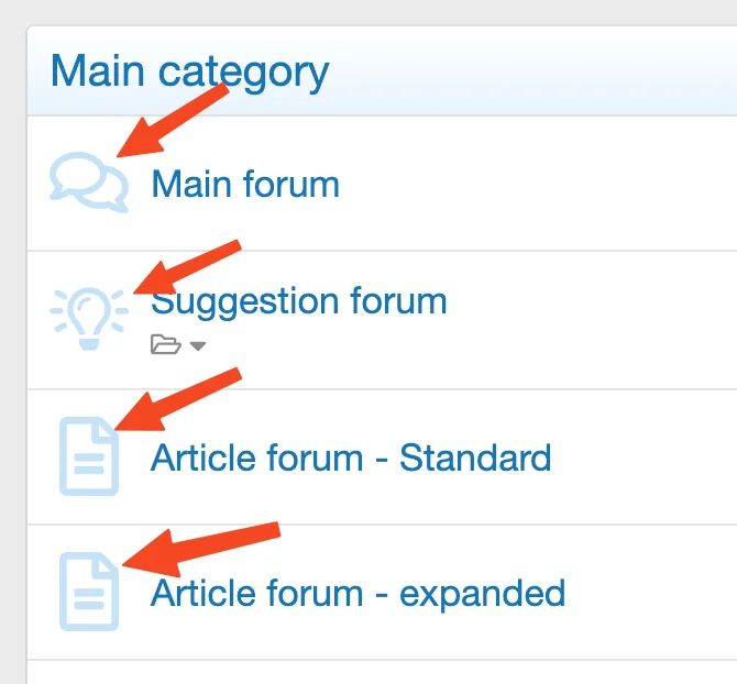 cxf_nicl_node icons as clickable link.webp