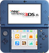 [3DS] Nintendo dévoile le firmware 11.10.0-43
