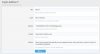 Crypto Address 1.0.0