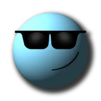 www.societyfrenchmodding.net