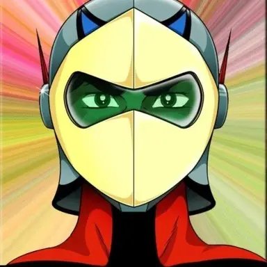 societyfrenchmodding.net