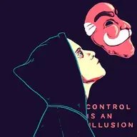 °·._.• ƒ.$๏ȼɨ€ţ¥ •._.·°