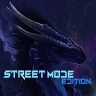 StreetMode