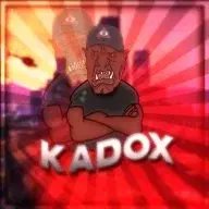 Kadox
