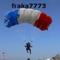 fraka7773